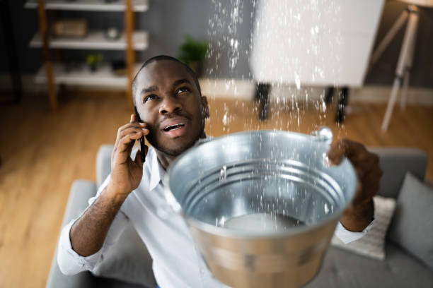 Chatsworth, GA Water damage restoration Company