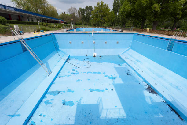 Best Carpet water damage restoration  in Chatsworth, GA